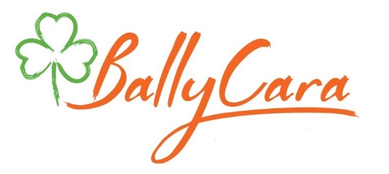 Totally Workwear North Lakes logo